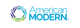 Amercian Modern