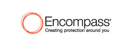 encompass