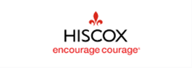 hiscox