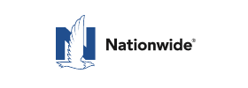 nationwide-private-client
