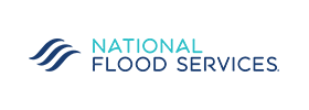 nfs-flood