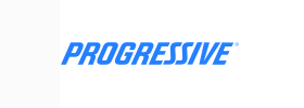 progressive-auto