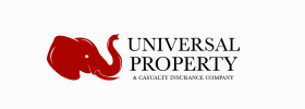 universal-property