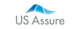 us-assure